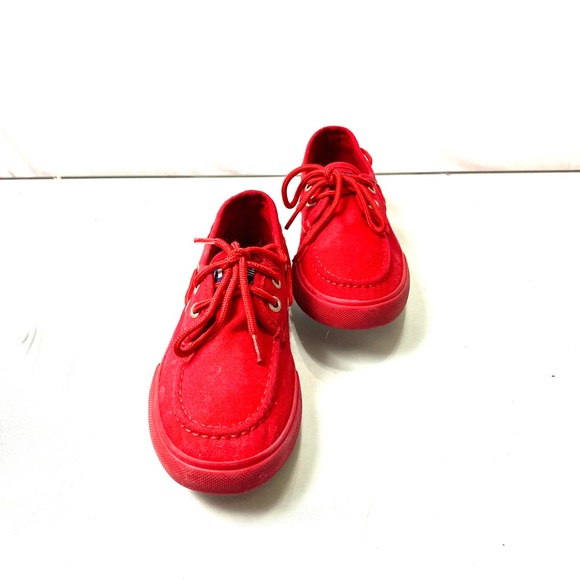 Nautical - Picture 4 of 11